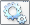 Shutdown Batch Timer