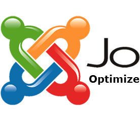 Optimize Your Joomla Website in 5 Easy Ways