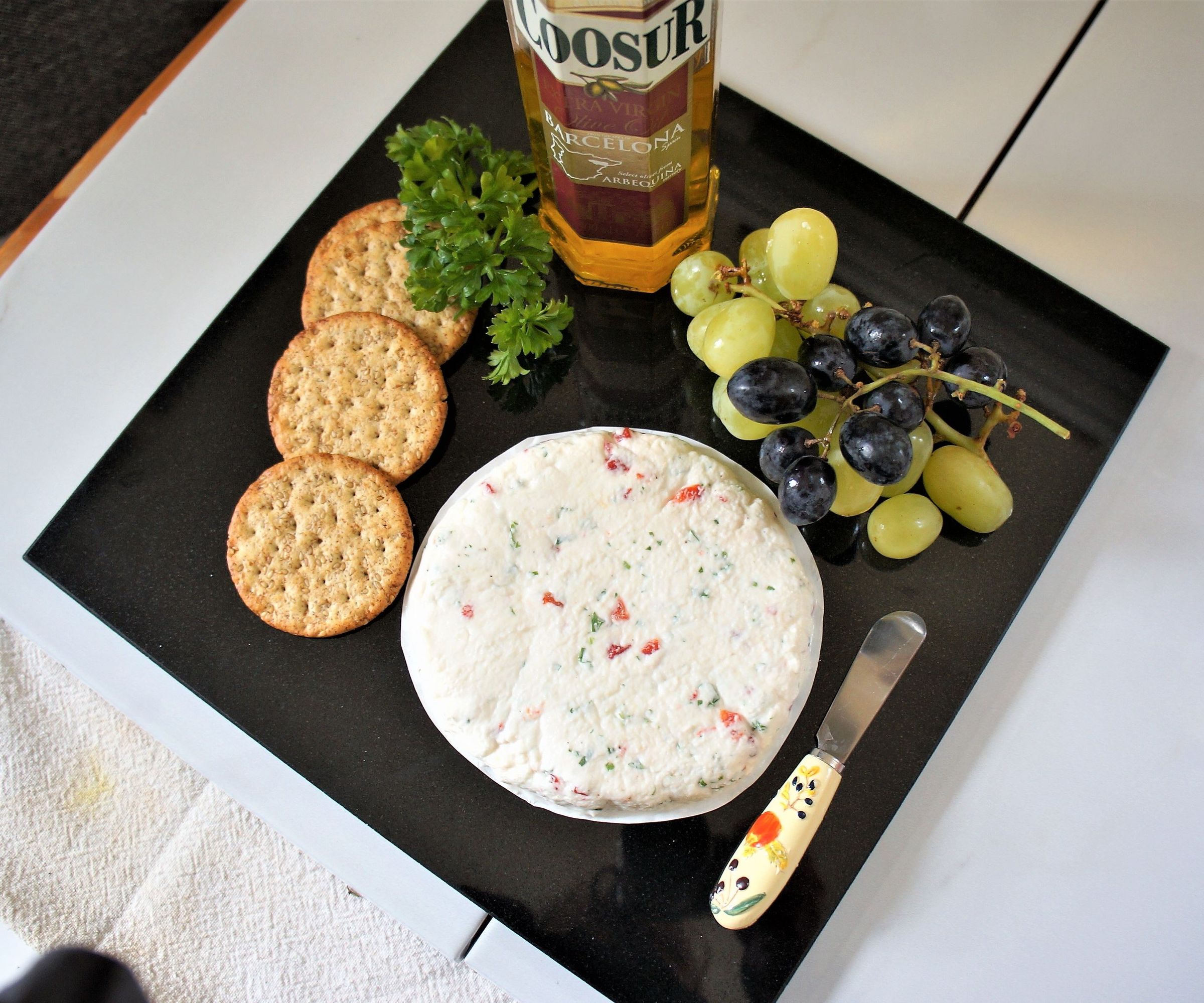 Where to Find Pasteurized Milk to Make Cheese and Make This Cheese