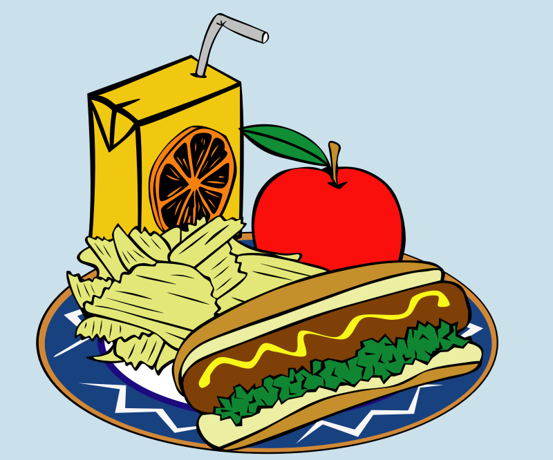How to Eat Less