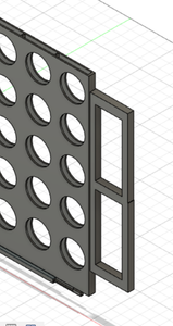 Connect 4 3D Design : 9 Steps - Instructables