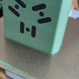 Printing.