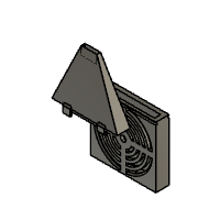 download {{ file.name }}