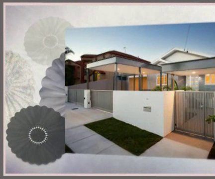 Reliable Residential Architects Brisbane