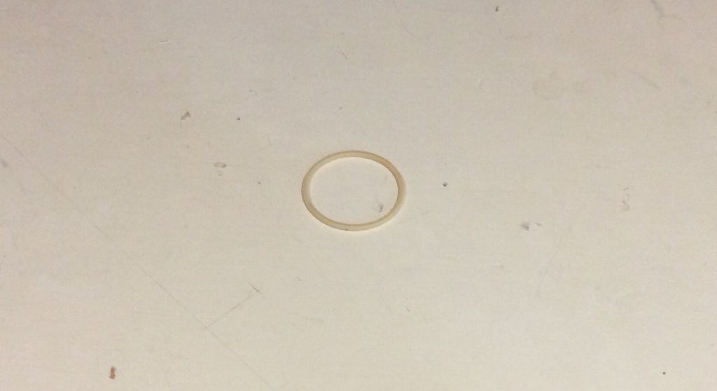 Binder Clip Catapult Steps Instructables atelieryuwa.ciao.jp