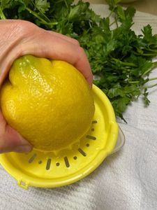 Pesto
