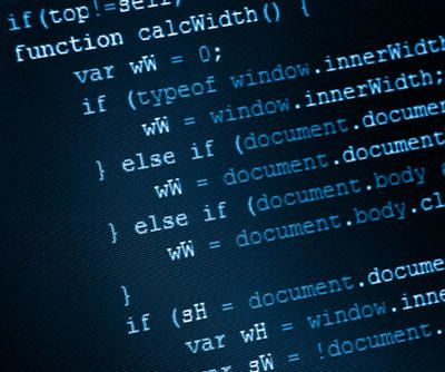 Learn to Code