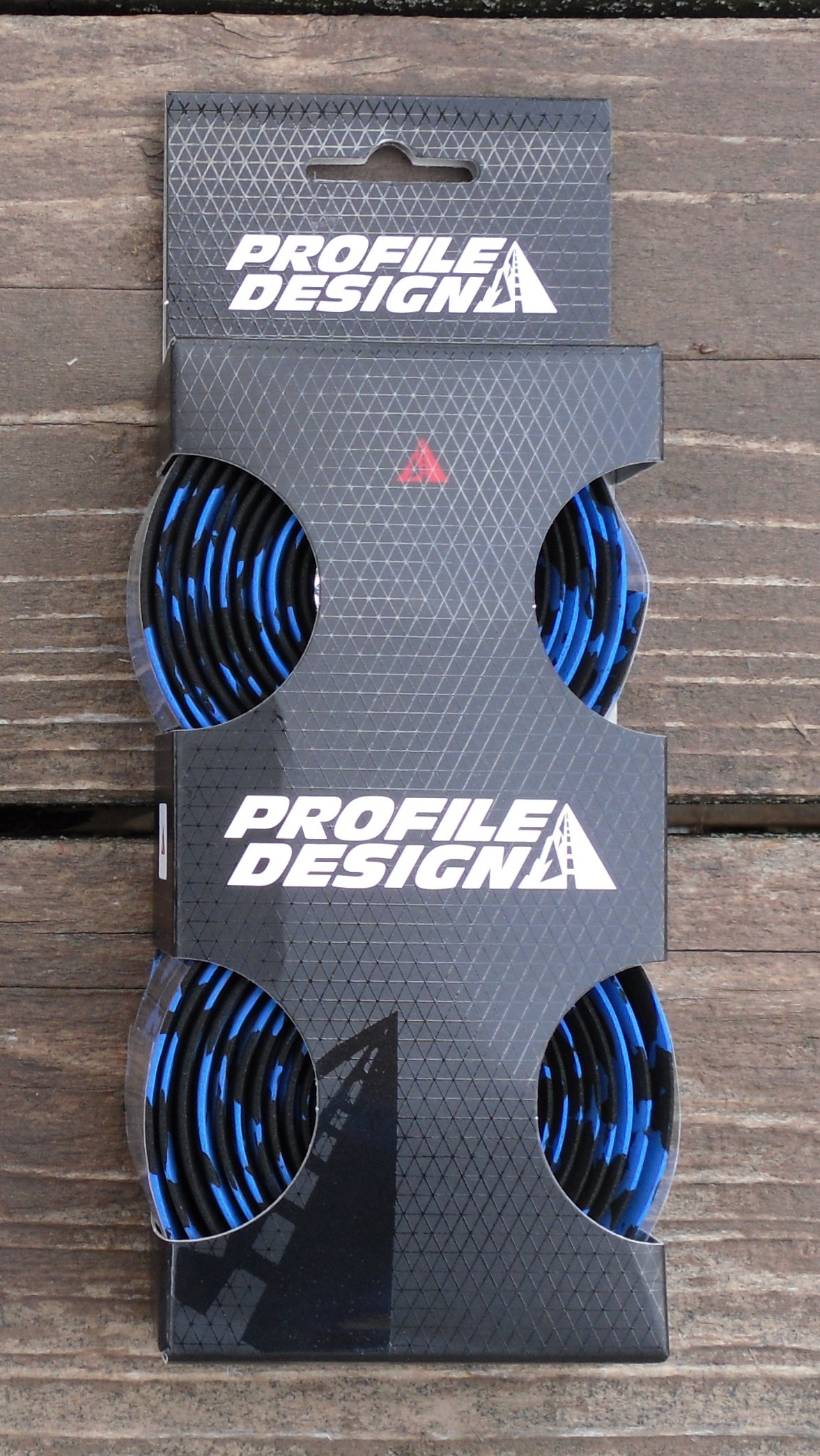 how to tighten bike brake levers