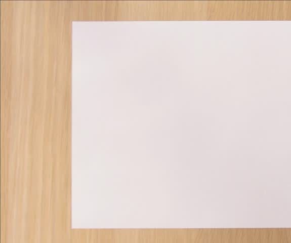 Oragami Box