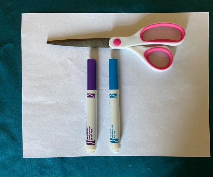 Mirror Writing