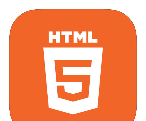 Common HTML5 SEO Issues and Their Fixes