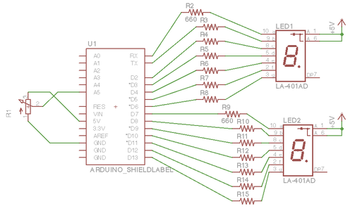 Circuit