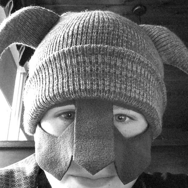 GermanSloth
