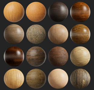 Texturing