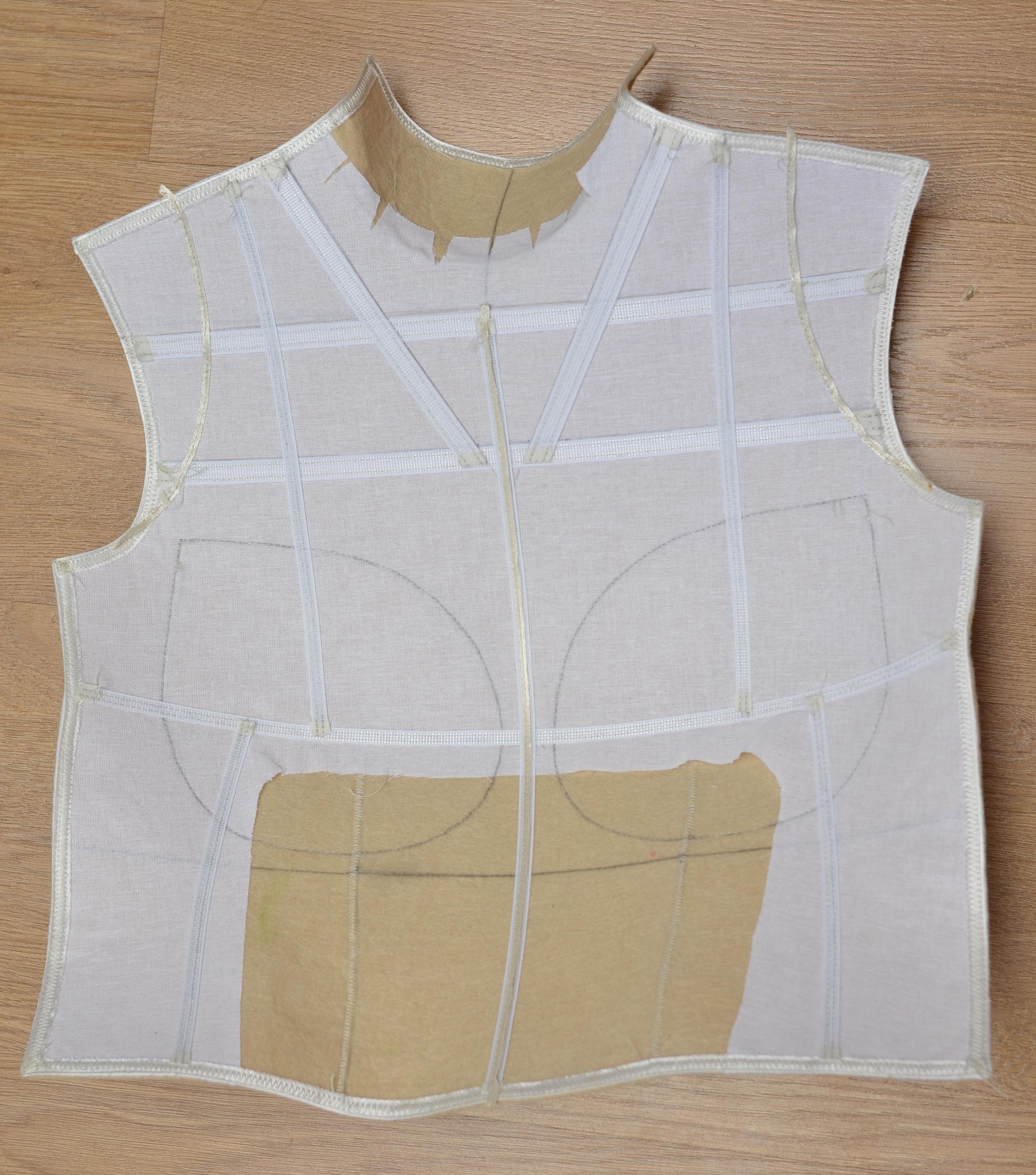 diy-dress-form-step-by-step-instruction-8-steps-with-pictures