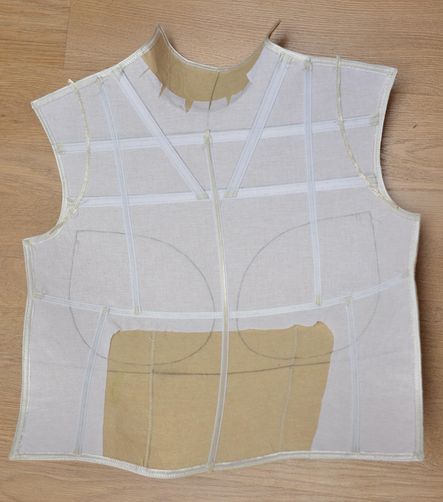 diy-dress-form-step-by-step-instruction-8-steps-with-pictures