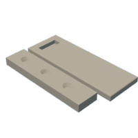 download {{ file.name }}