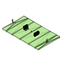 download {{ file.name }}