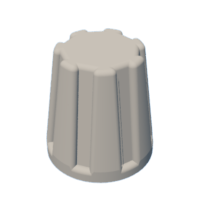 download {{ file.name }}