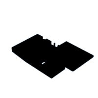 download {{ file.name }}