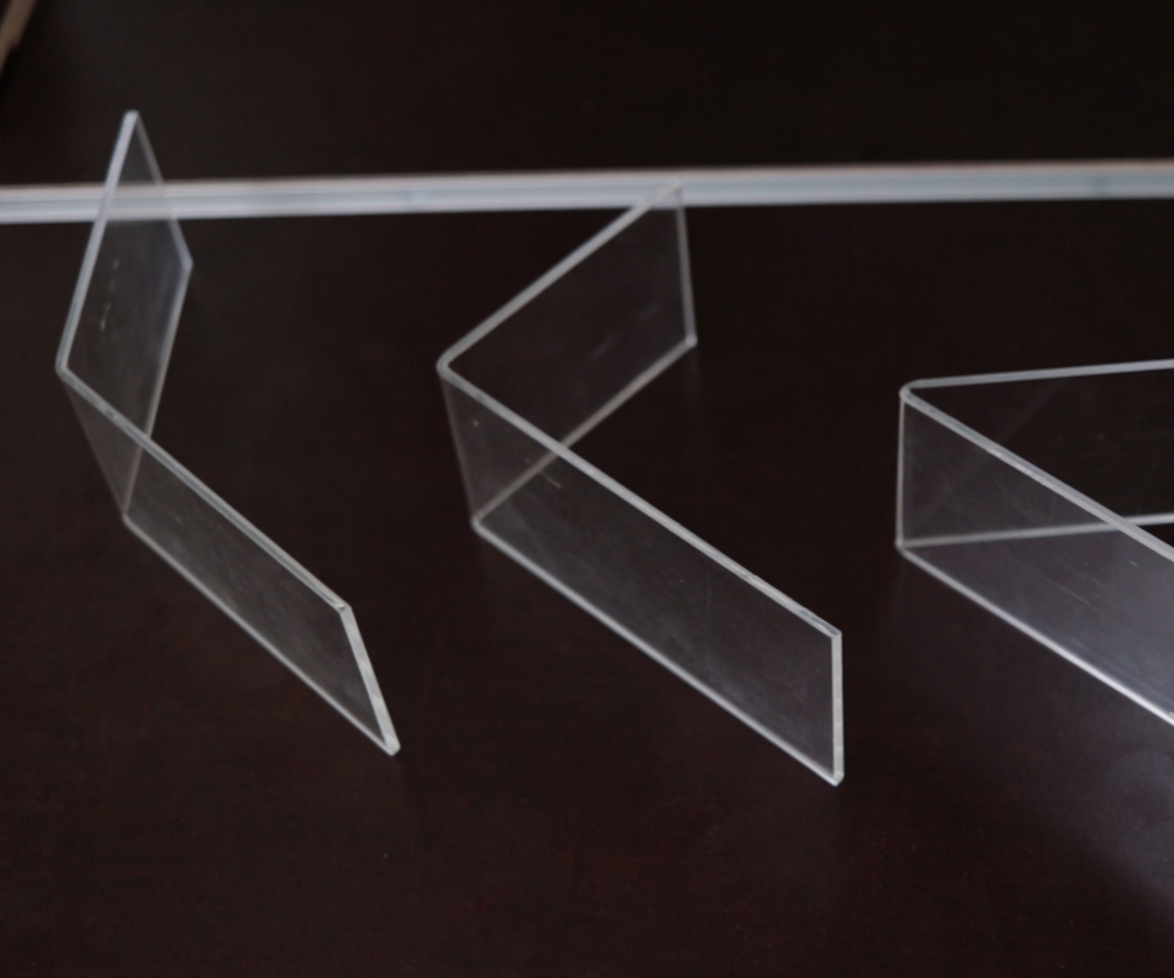 Acrylic Bending Tool 17 Steps (with Pictures) Instructables