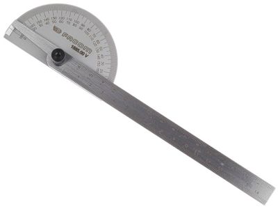 (dis)assembly Tools and Measurement Tools