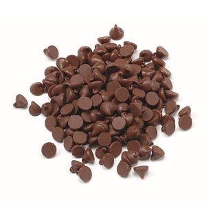 hot cookie dough recipe