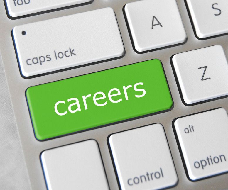 Career in Finance and Car Finance Basics 
