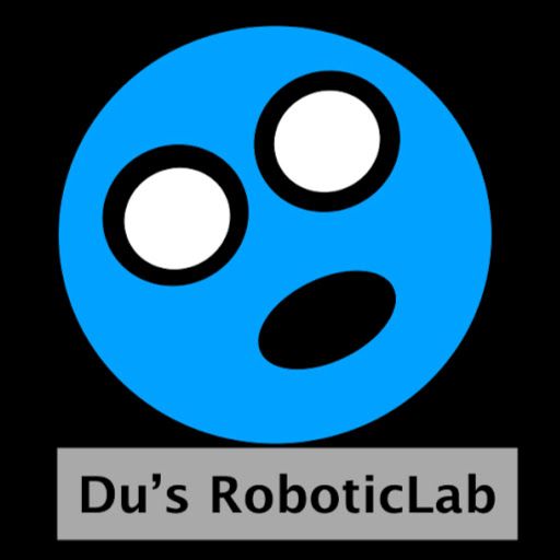 dupham.robotic