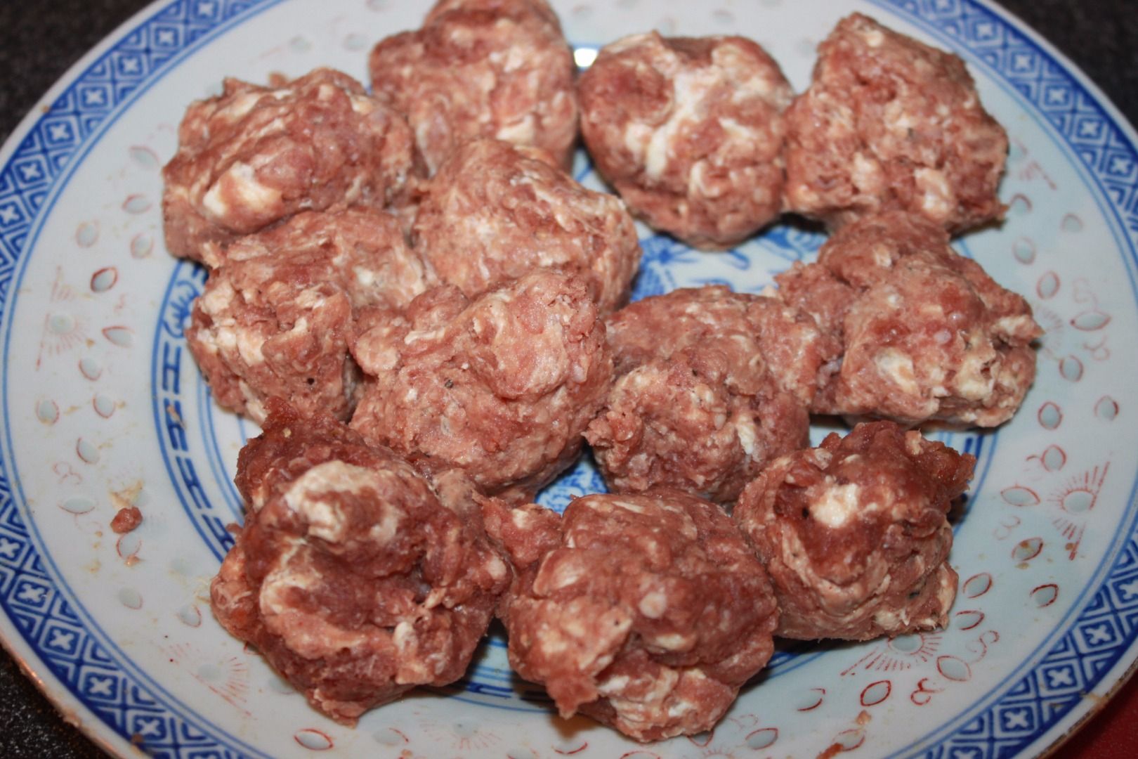 Meat Filled Bread Rolls 5 Steps (with Pictures) Instructables