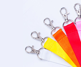 3 Advantages Small Businesses Gain With Promotional Products