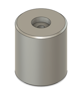 3D Printing and Test Assembly