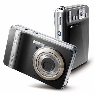 Digital Camera Guide