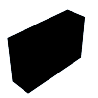 download {{ file.name }}