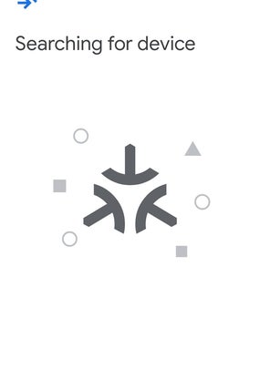 ESP RainMaker App ESP RainMaker App