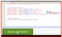 How to Change Thesis Theme Background Color and Size in Wordpress Blog? Video Tutorial