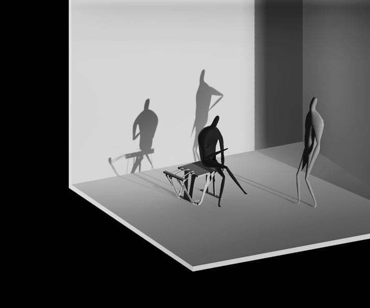 Project5_generative_design