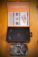 Wingsland S6 Final Review