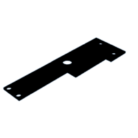 download {{ file.name }}