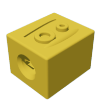 download {{ file.name }}