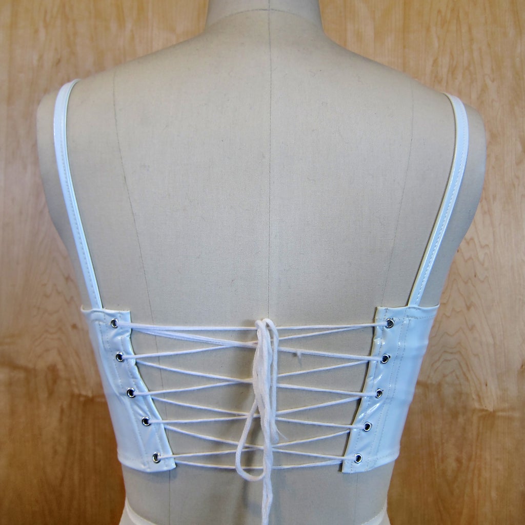 Whiteboard Costume 11 Steps with Pictures Instructables Whiteboard Costume 11 Steps with Pictures Instructables