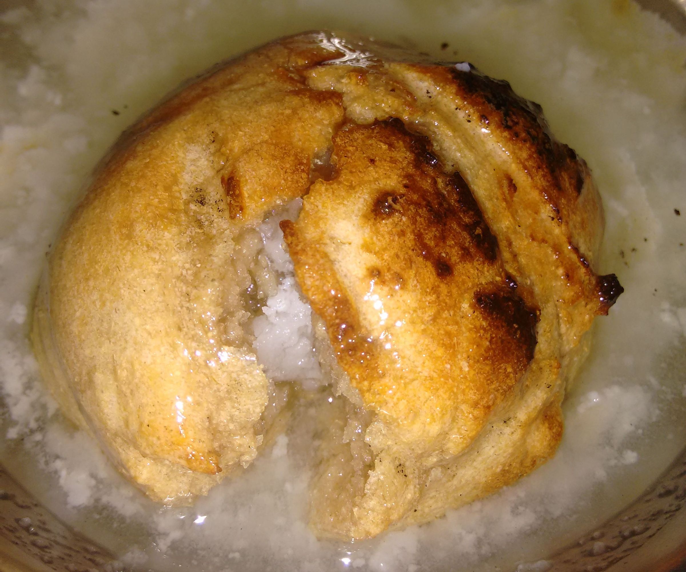 Make Rajasthani Cuisine -Baati's