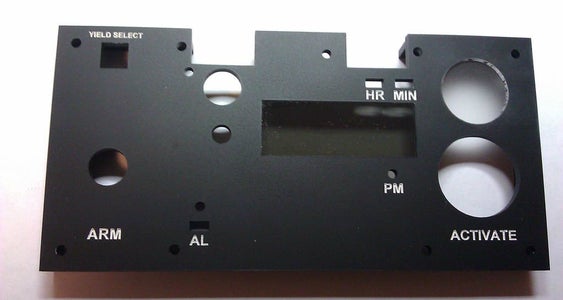 The Junk Box Strikes Back: Parts II, the Sequel