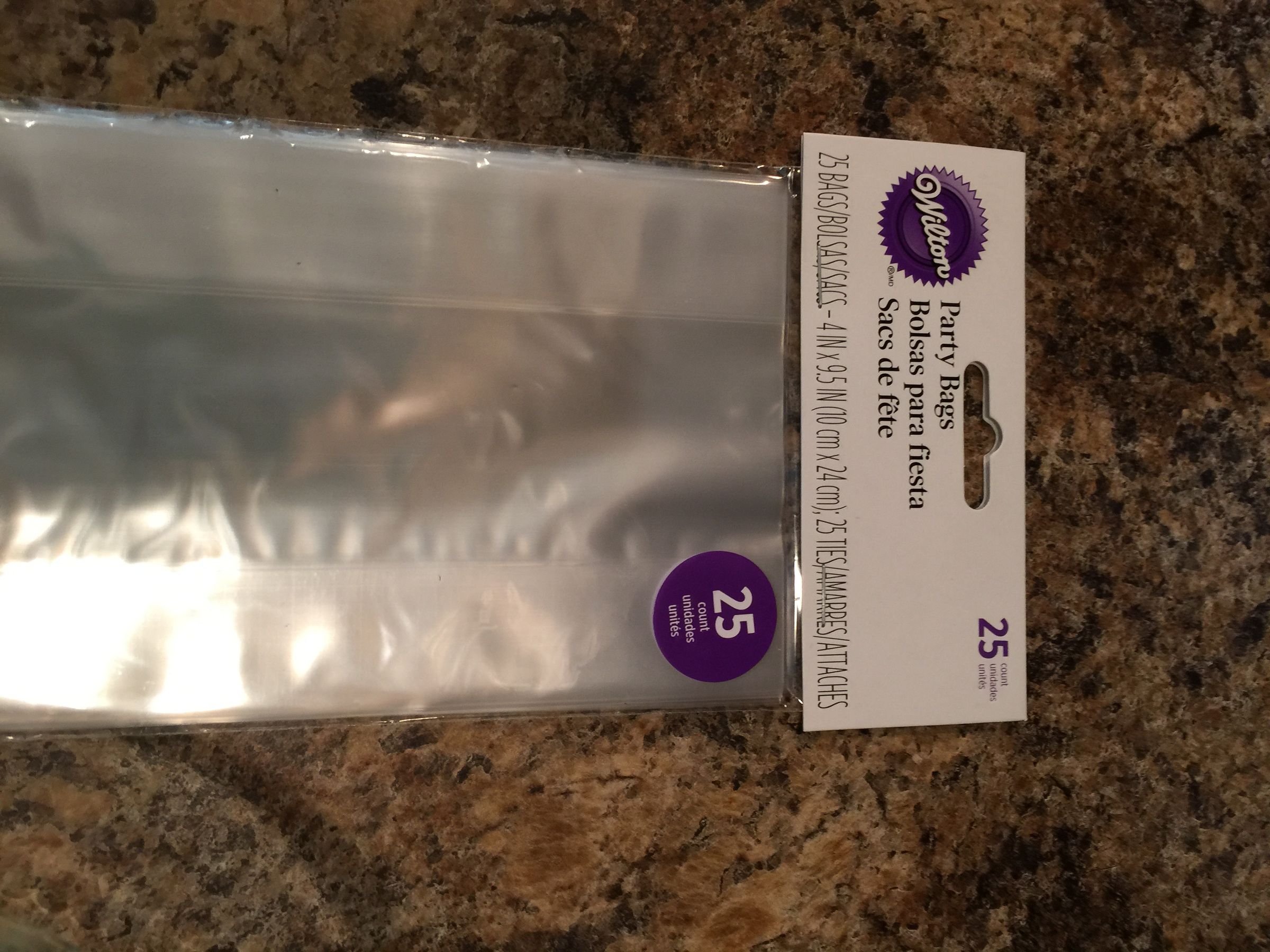 Mug Cake Gift Sets 4 Steps (with Pictures) Instructables