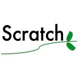 scratchfood