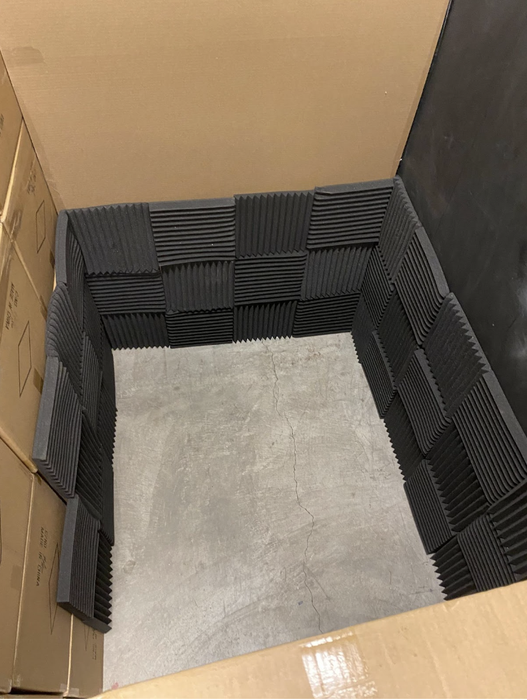 Microphone Array : 15 Steps - Instructables