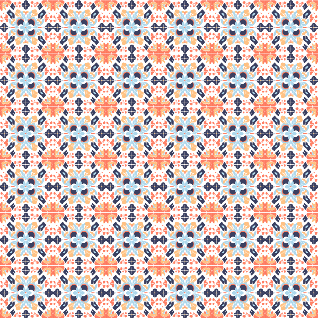 Repetitive Motifs for Wallpaper,Book Covers,etc. - Instructables