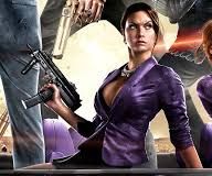 An Introductory Guide to Saints Row: the Four