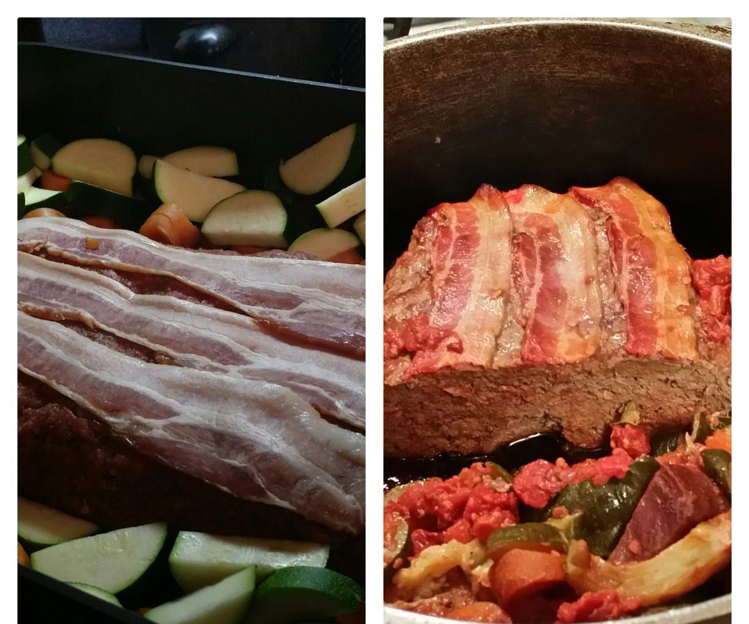 Meatloaf-in-the-Middle