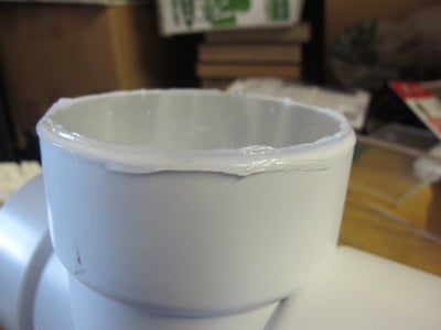 Some Assembly Required